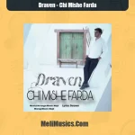 دانلود آهنگ دراون چی میشه فردا